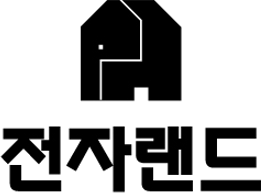전자랜드
